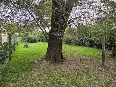 Terreno en Venta en Victoria, USD 27.000