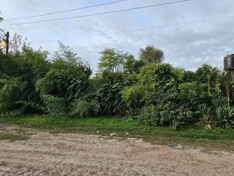 Terreno en Venta de 514,0 m2