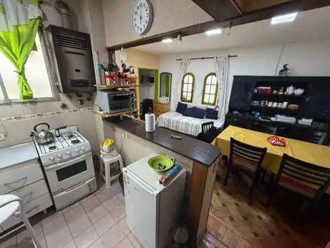 Departamento en Venta Permite mascota