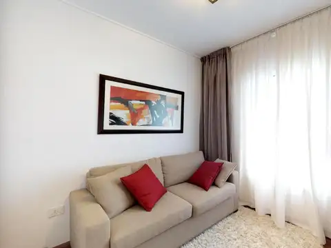 Departamento en Venta en La Plata, USD 320.000