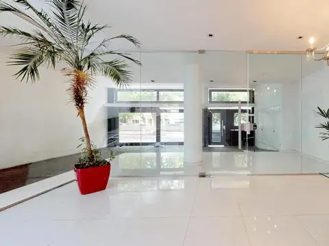 Departamento en Venta de 5 ambientes
