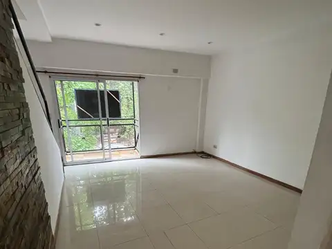 Departamento en Venta con 2 cocheras