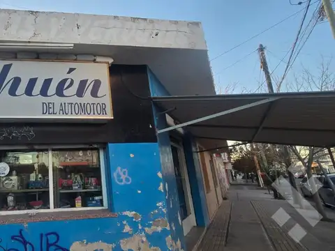 Casa en Venta 45 años