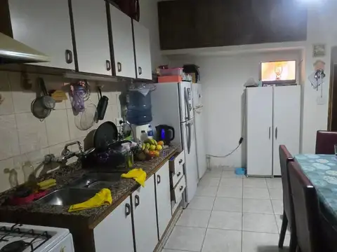 Casa en Venta en Neuquen, USD 235.000