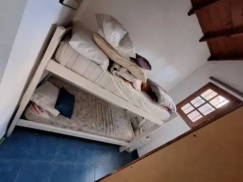 Casa en Venta 30 años