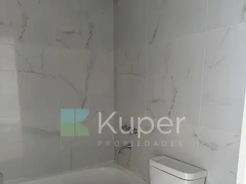 Departamento en Venta en Belgrano, USD 114.800