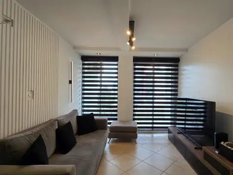AVENIDA SARMIENTO 500, Piso 7