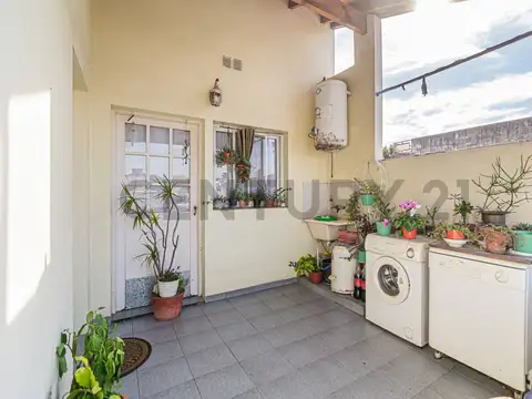 Casa en Venta 56 años
