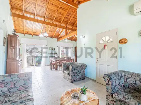 Casa en Venta en Hurlingham, USD 169.000