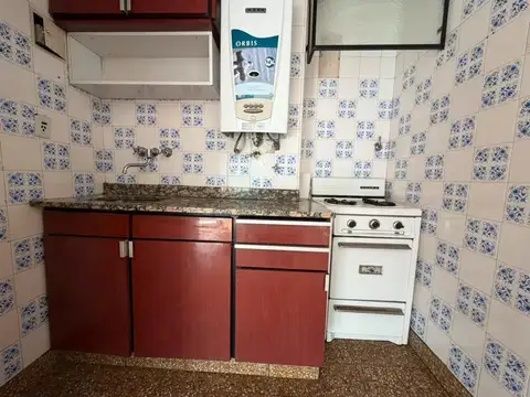 San Luis 2800