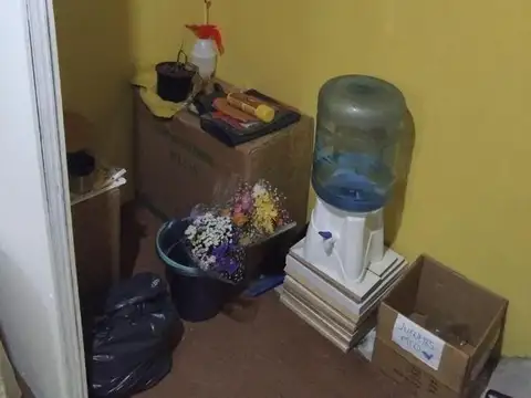 Local en Venta A Estrenar