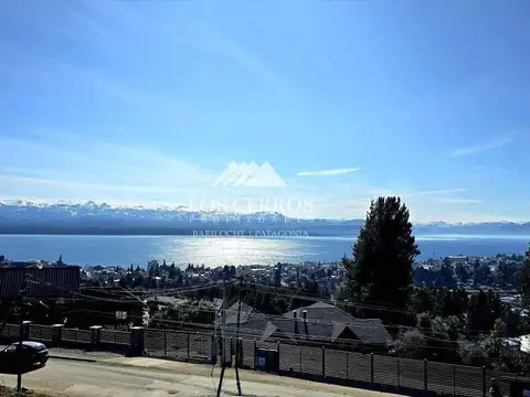 Departamento en Alquiler en San Carlos de Bariloche, Bariloche
