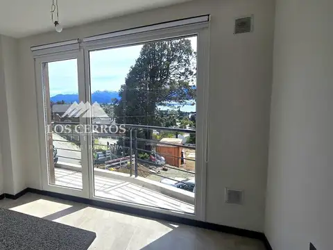 Departamento en Alquiler al Este