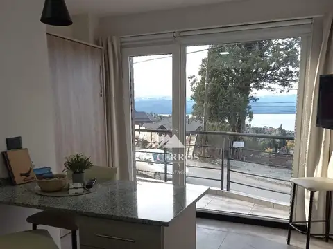 Departamento en Alquiler en San Carlos de Bariloche, $ 500.000
