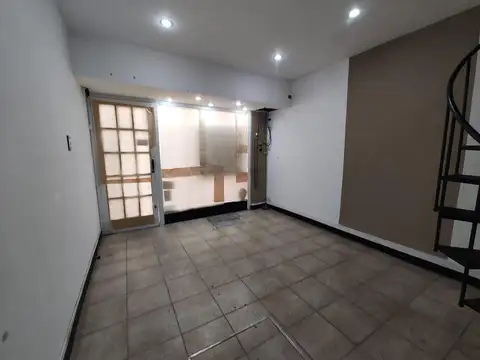 Local en Alquiler en Wilde, $ 650.000