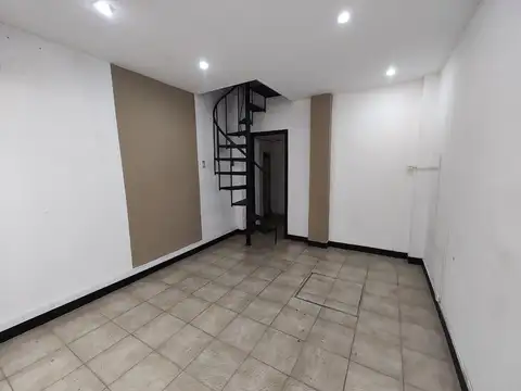 Local en Alquiler 20 años