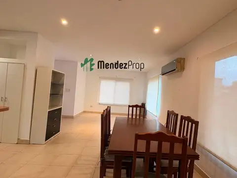 Casa en Venta al Noreste