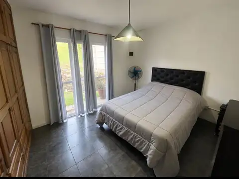 Casa en Venta 4 años