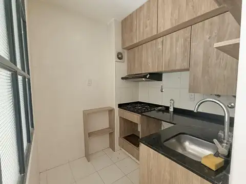 Departamento en Alquiler 30 años