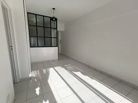 Departamento en Alquiler en Almagro, $ 570.000