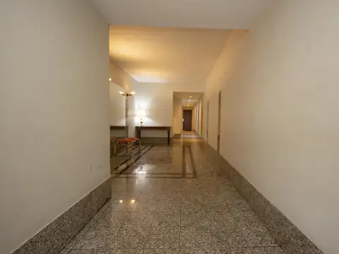 Departamento en Venta al Oeste