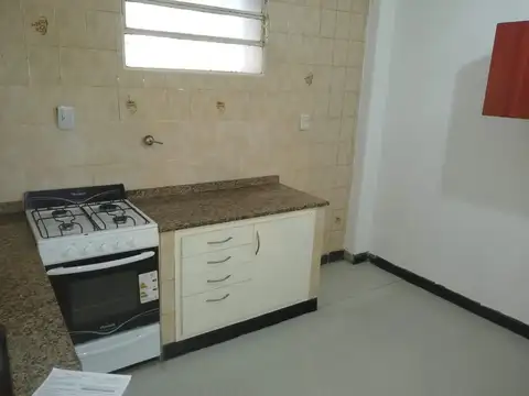 Departamento en Venta en Centro, USD 83.000