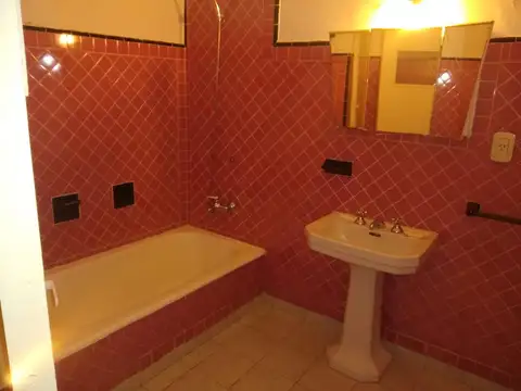 Departamento en Venta al Sur