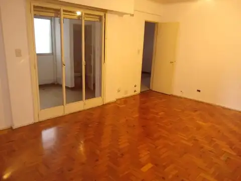 Departamento en Venta de 5 ambientes