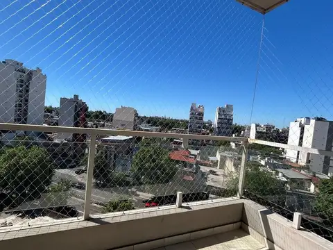 Departamento en Venta 10 años