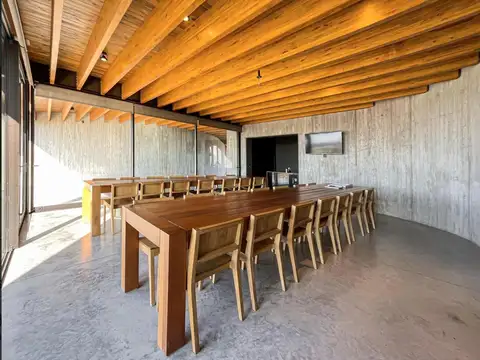 Terreno en Venta en Vida Club De Campo, USD 165.000