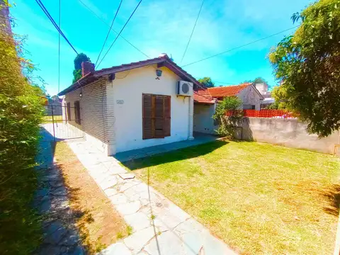 Casa en Venta en Los Polvorines, USD 140.000