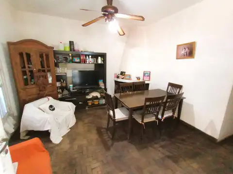 Casa en Venta al Suroeste