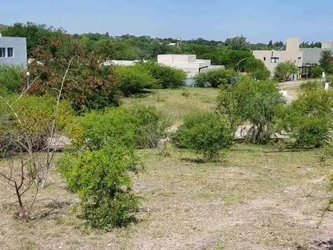 Terreno en Venta de 450,0 m2