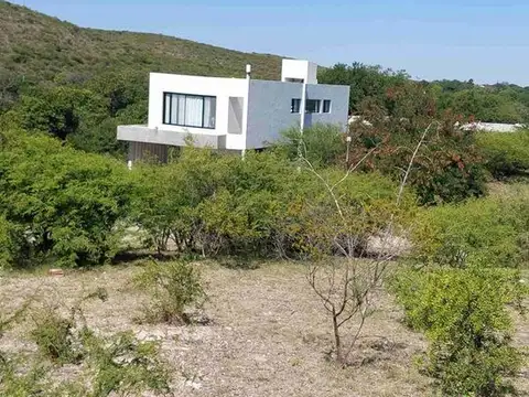 Terreno en Venta de 450,0 m2