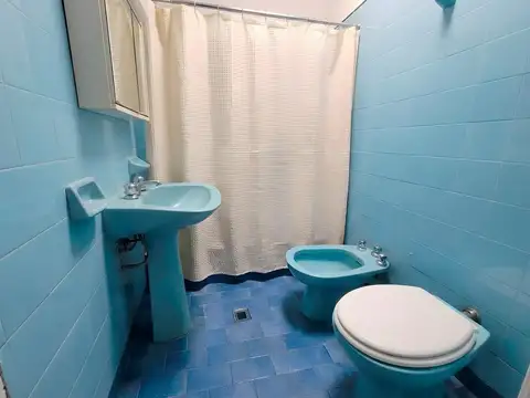 Casa en Venta al Sur