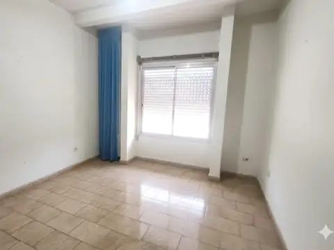 Casa en Venta en Ranelagh, USD 78.000