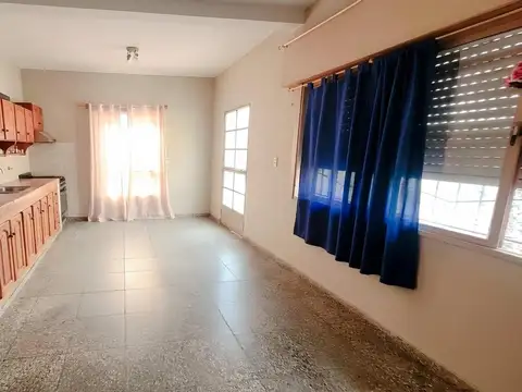 VENTA DE CASA EN RANELAGH