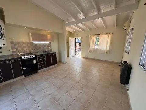 Departamento en Venta en Quilmes, Partido de Quilmes