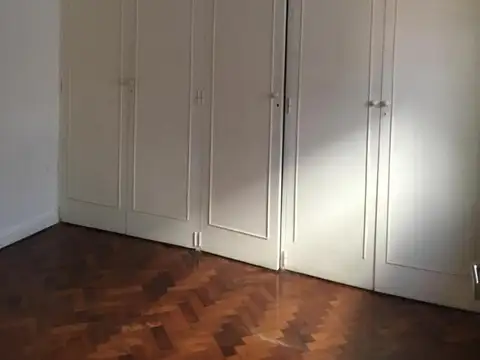 Departamento en Venta 40 años