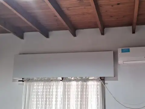 Depto Tipo Casa en Alquiler en Loma Hermosa, $ 580.000