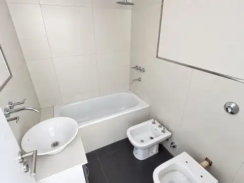 DEPARTAMENTO MONOAMBIENTE EN VENTA CANNING