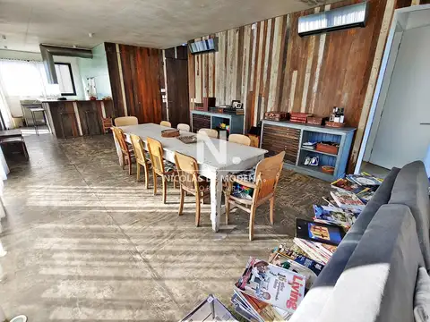 Casa en Alquiler Temporal 2025 años