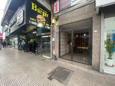 VENTA DEPTO 4 AMB - SAN MIGUEL