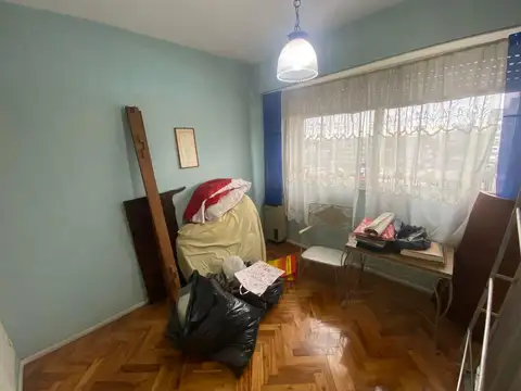 Departamento en Venta 50 años