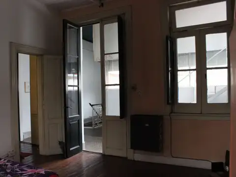 QUINQUELA MARTIN 1500