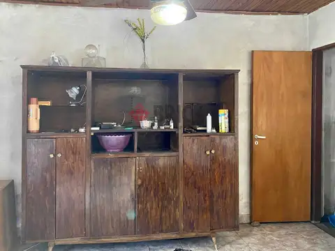 Casa en Venta al Sureste