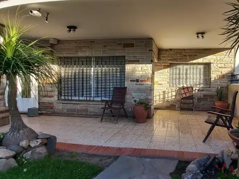 Casa en Venta 30 años