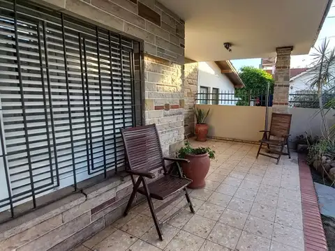 Casa en Venta en Tortuguitas, USD 165.000