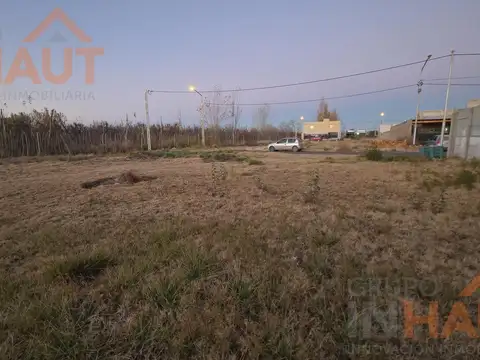 Terreno en Venta en Allen, USD 15.000