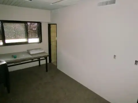 Galpon en Venta en San Justo, USD 690.000